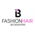 IB FASHION HAIR