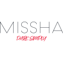 Missha