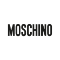 Moschino