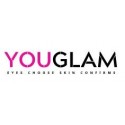 YouGlam