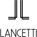 Lancetti