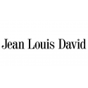 Jean Louis David