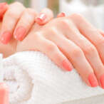 Come fare una perfetta manicure fai da te