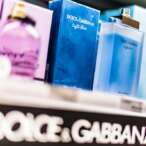 I migliori profumi Dolce & Gabbana: le fragranze mediterranee maschili e femminili