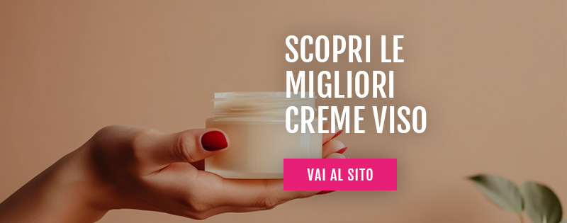 banner creme viso