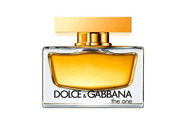 profumo Dolce e Gabbana The One