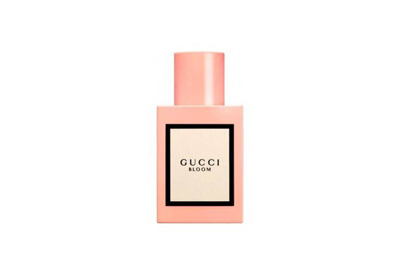 profumo Gucci Bloom