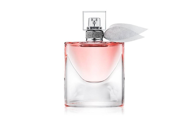 profumo Lancome La vie est belle