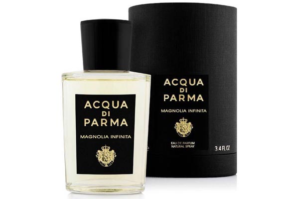 Acqua di Parma Magnolia infinita