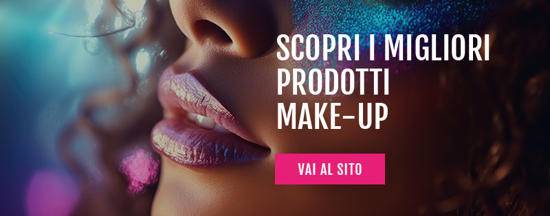 prodotti make-up online