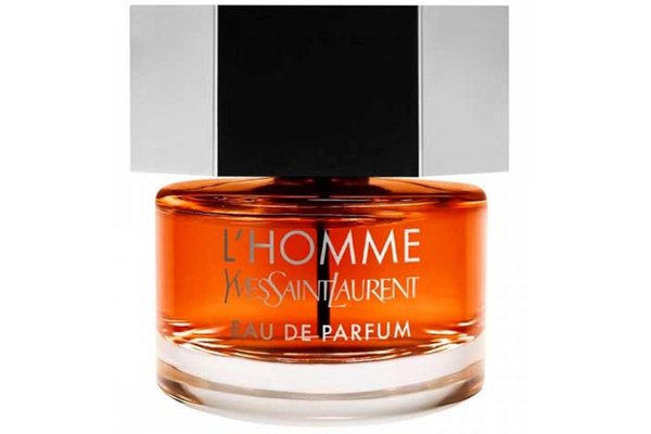 profumo Yves Saint Laurent L'Homme