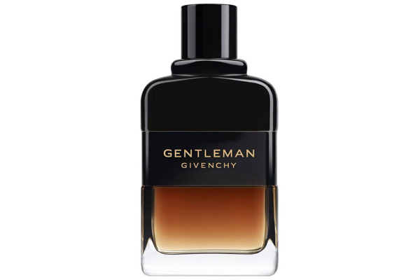 profumo Givenchy Gentleman Réserve Privée