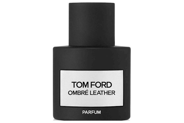 profumo Tom Ford Ombre Leather