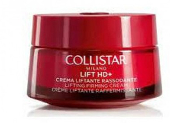 Collistar- Lift HD Crema Liftante 