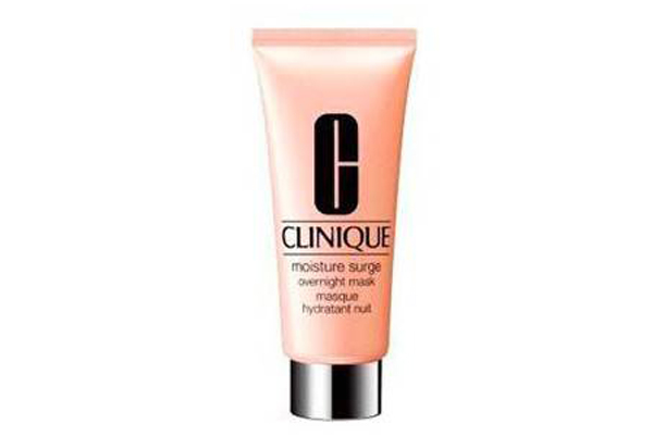 Clinique- Moisture Surge 