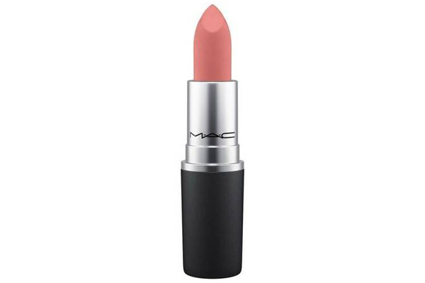 MAC Cosmetics- Powder Kiss 