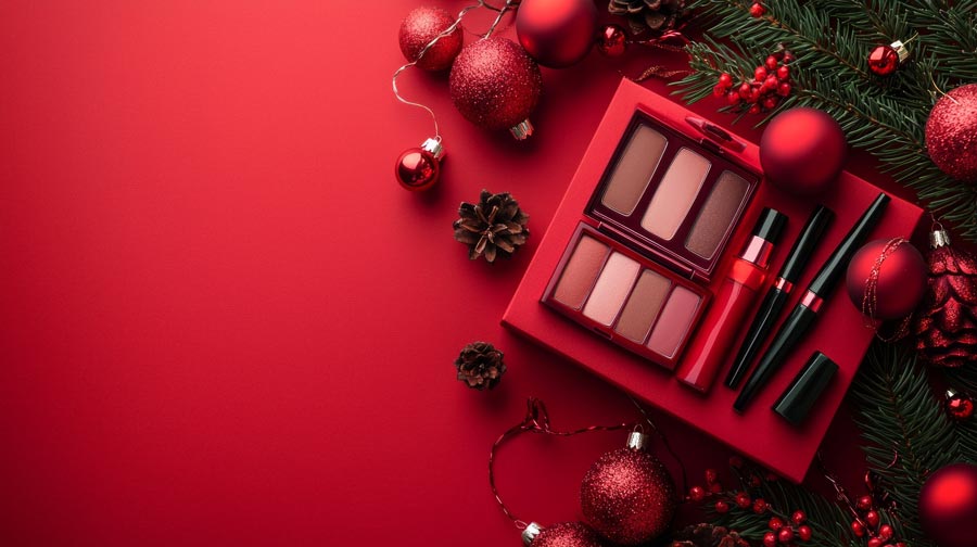 prodotti make-up da regalare a donna di 50 anni